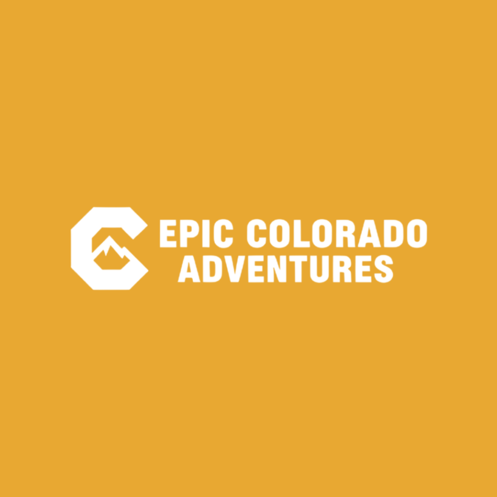 Epic Adventures profile, Brand Gold